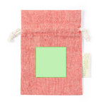 Makito print area 11452 A1