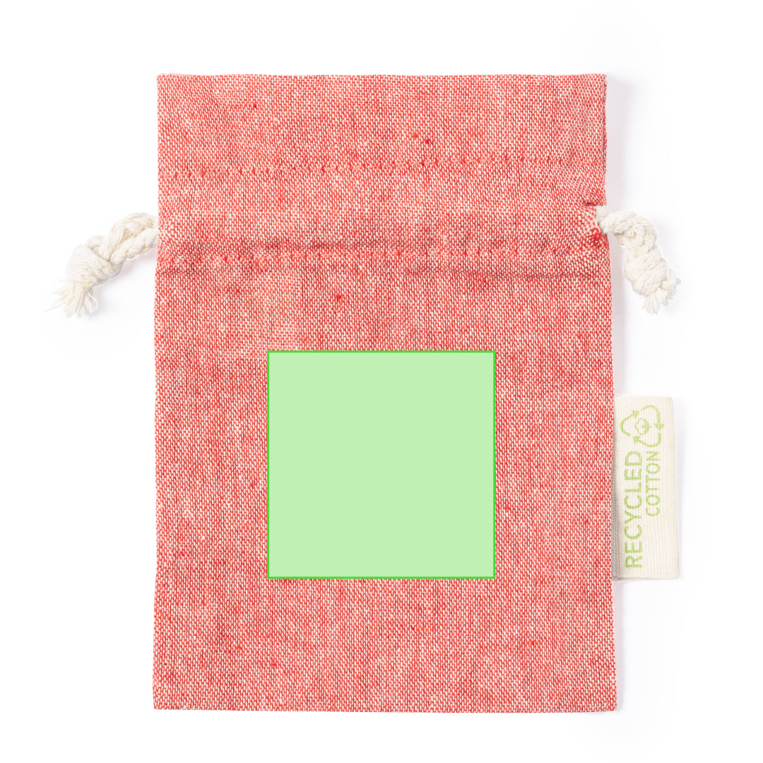 Makito print area 11452 A1