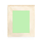 Makito print area 11512 A1