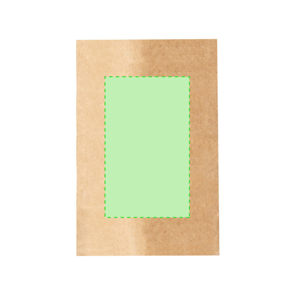 Makito print area 11560 A1