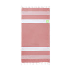 Makito print area 11601 A1
