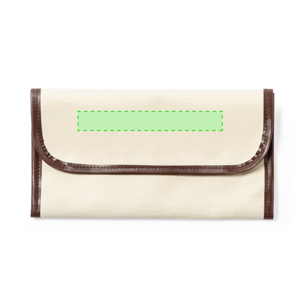 Makito print area 11626 A1