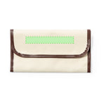 Makito print area 11626 A1