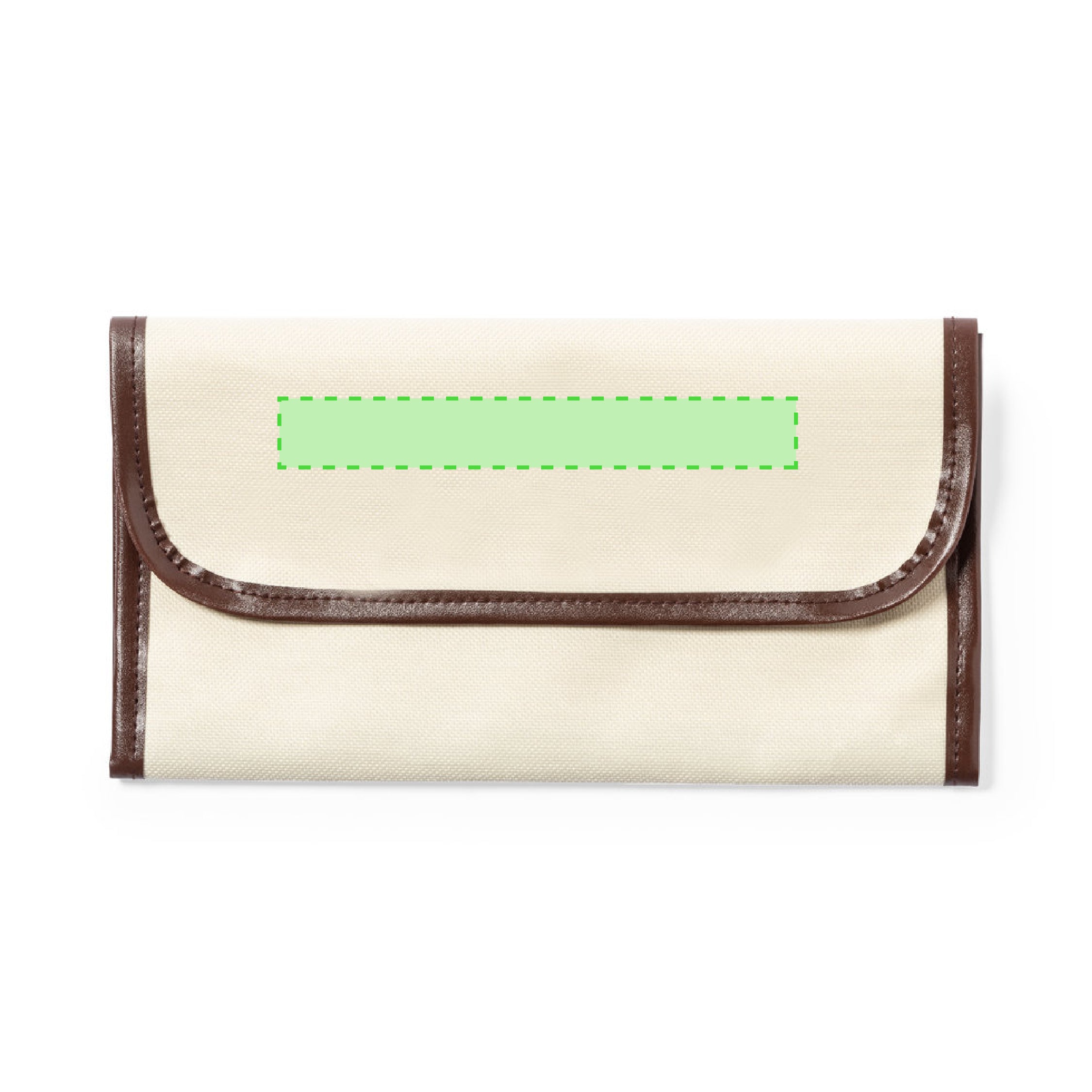 Makito print area 11626 A1