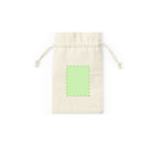 Makito print area 11632 A1