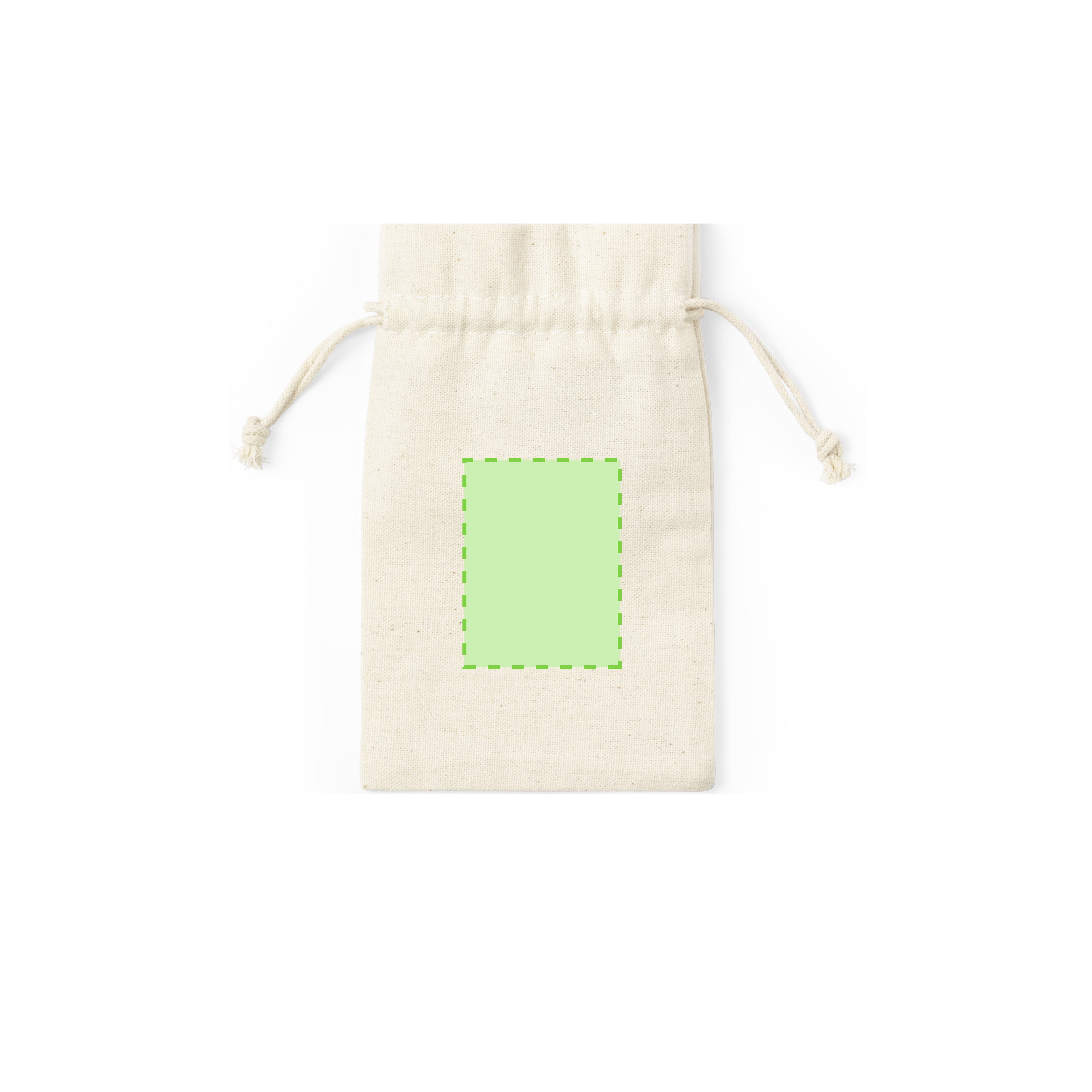 Makito print area 11632 A1