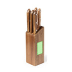Makito print area 11693 A1