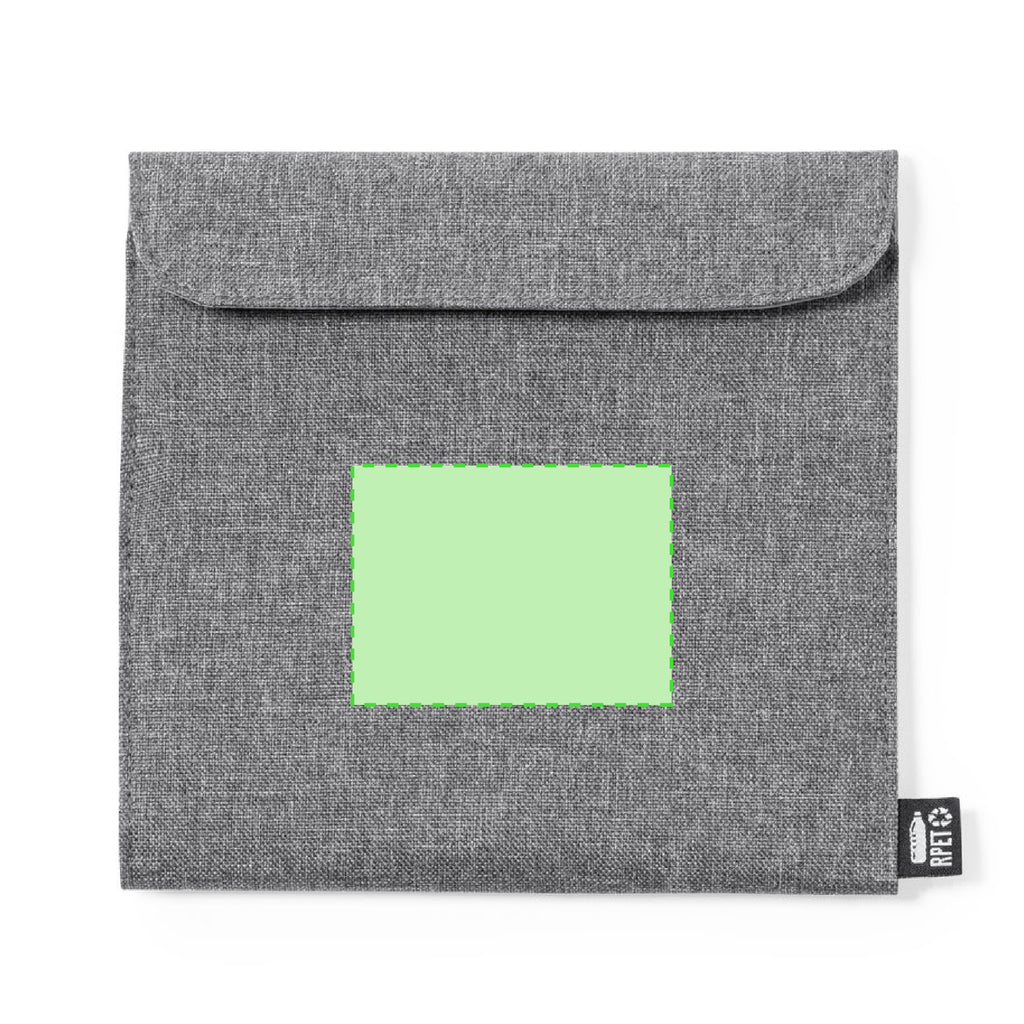 Makito print area 11721 A1