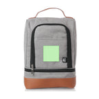 Makito print area 11735 A1