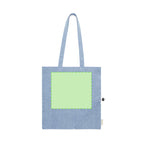 Makito print area 11814 A1