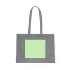 Makito print area 11815 A1