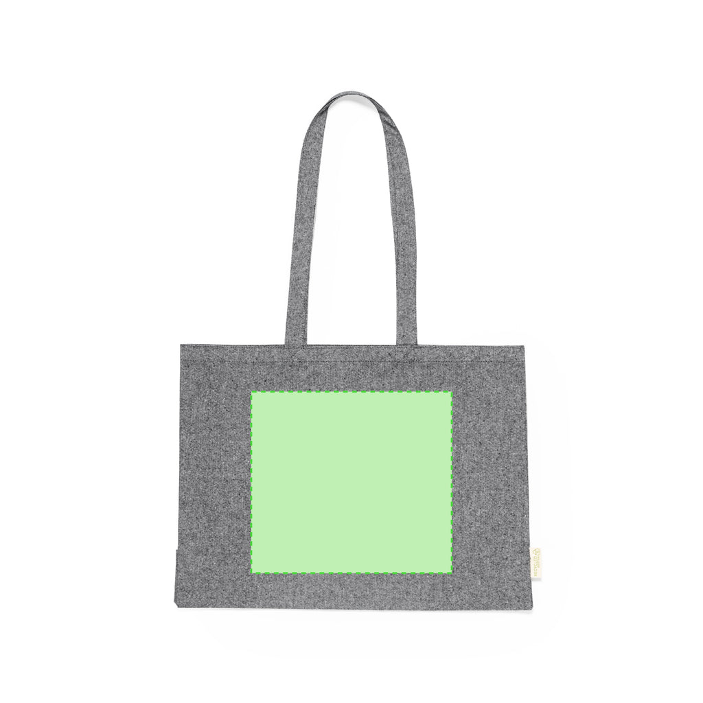 Makito print area 11816 A1