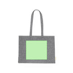 Makito print area 11816 A1