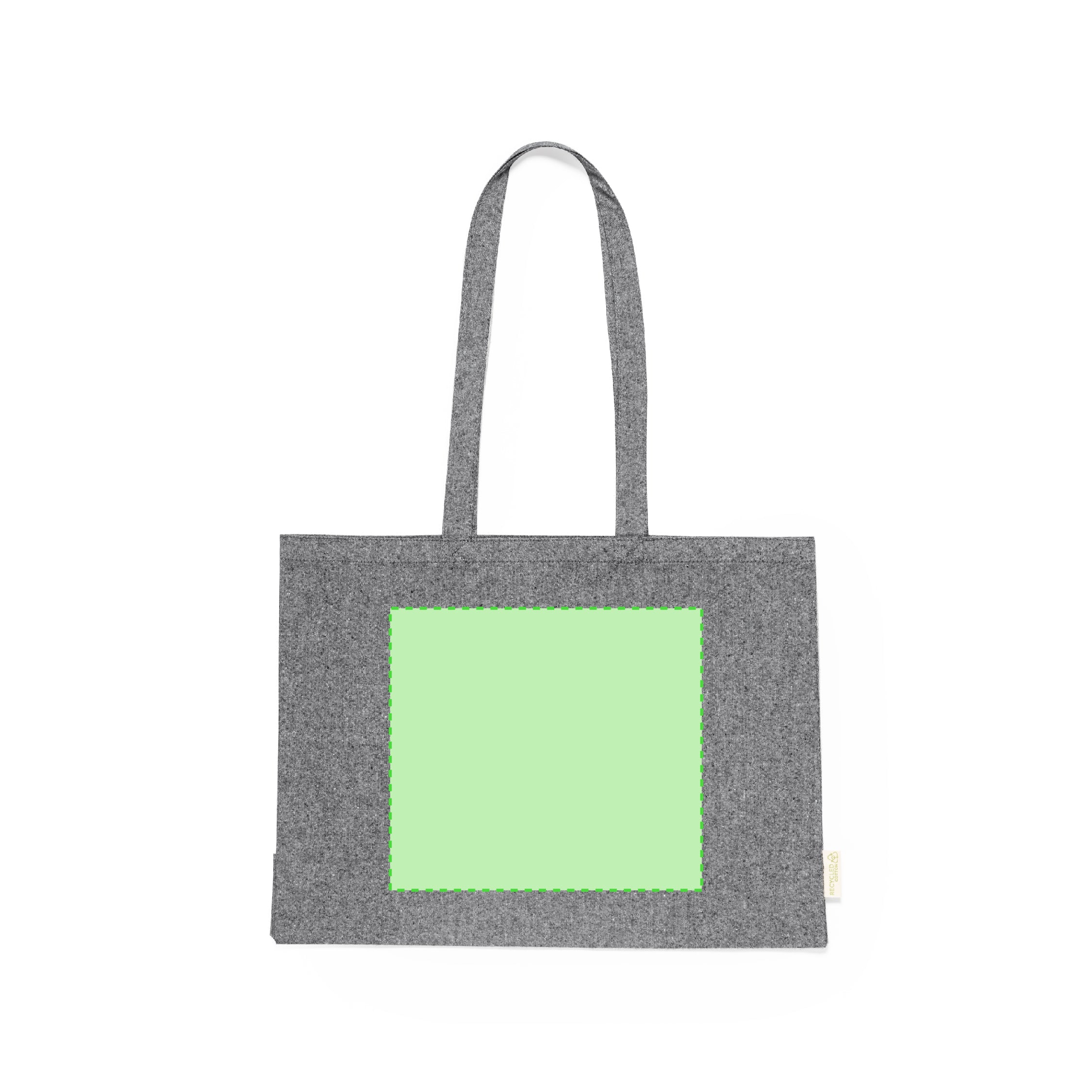 Makito print area 11816 A1