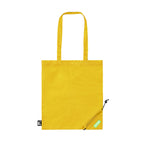 Makito print area 11825 A1