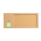 Makito print area 11868 A1
