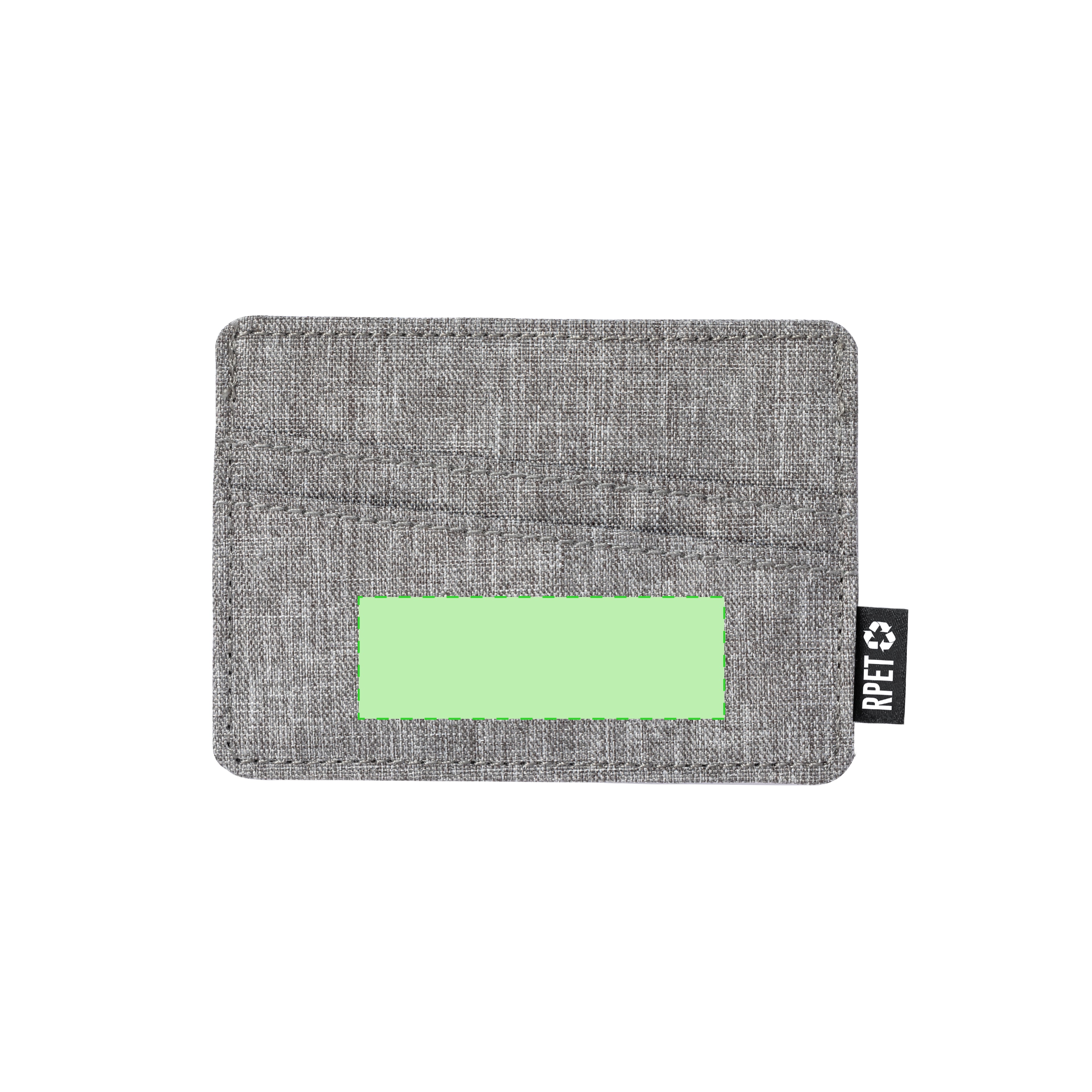 Makito print area 11895 A1
