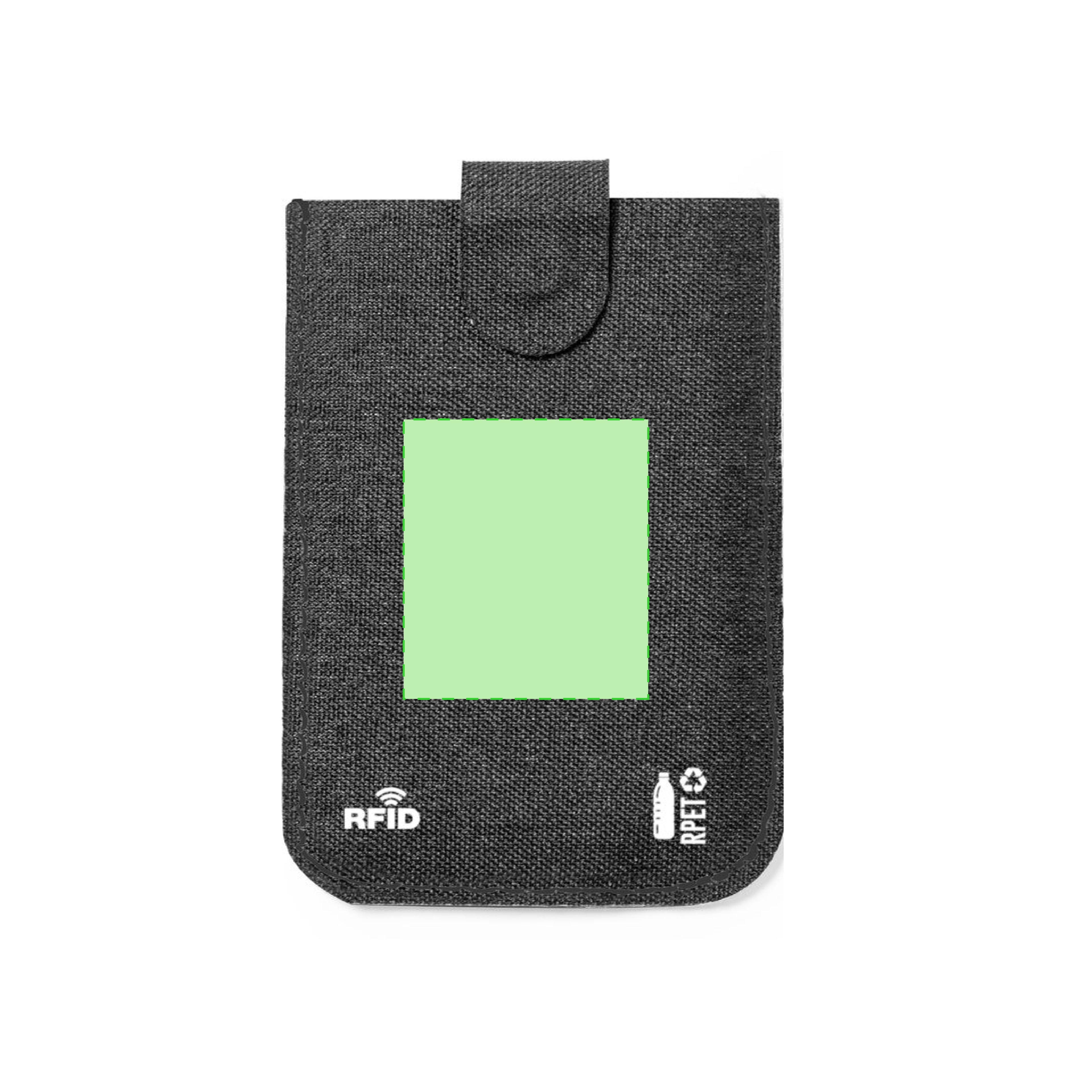 Makito print area 11902 A1