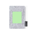 Makito print area 11903 A1
