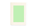 Makito print area 20165 A1