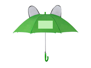 Area 1