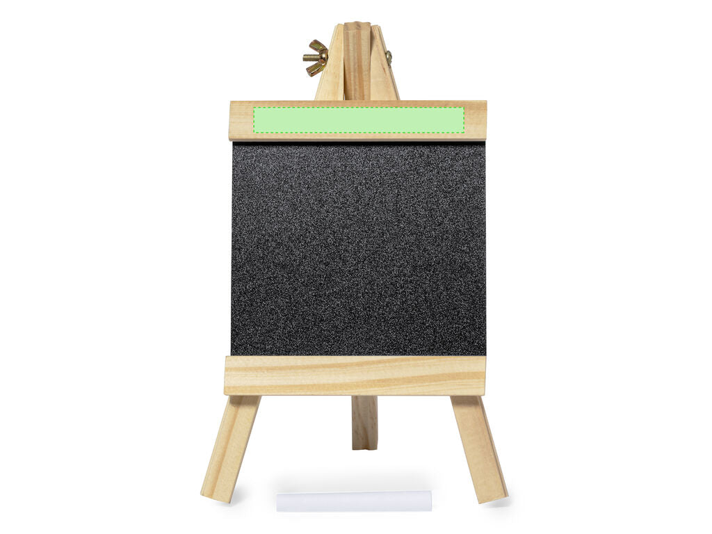 Makito print area 20388 A1
