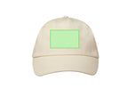 Makito print area 20506 A1