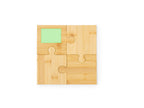 Makito print area 20580 A1