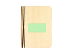 Makito print area 20607 A1