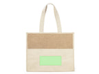 Makito print area 20624 A1