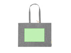 Makito print area 20755 A1