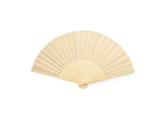 Area 1