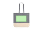 Makito print area 20772 A1