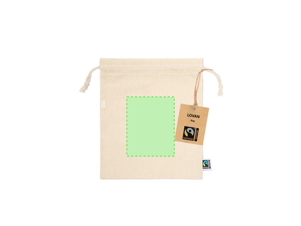Makito print area 20779 A1
