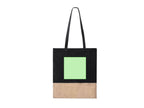 Makito print area 20909 A1