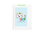 Makito print area 20978 A1