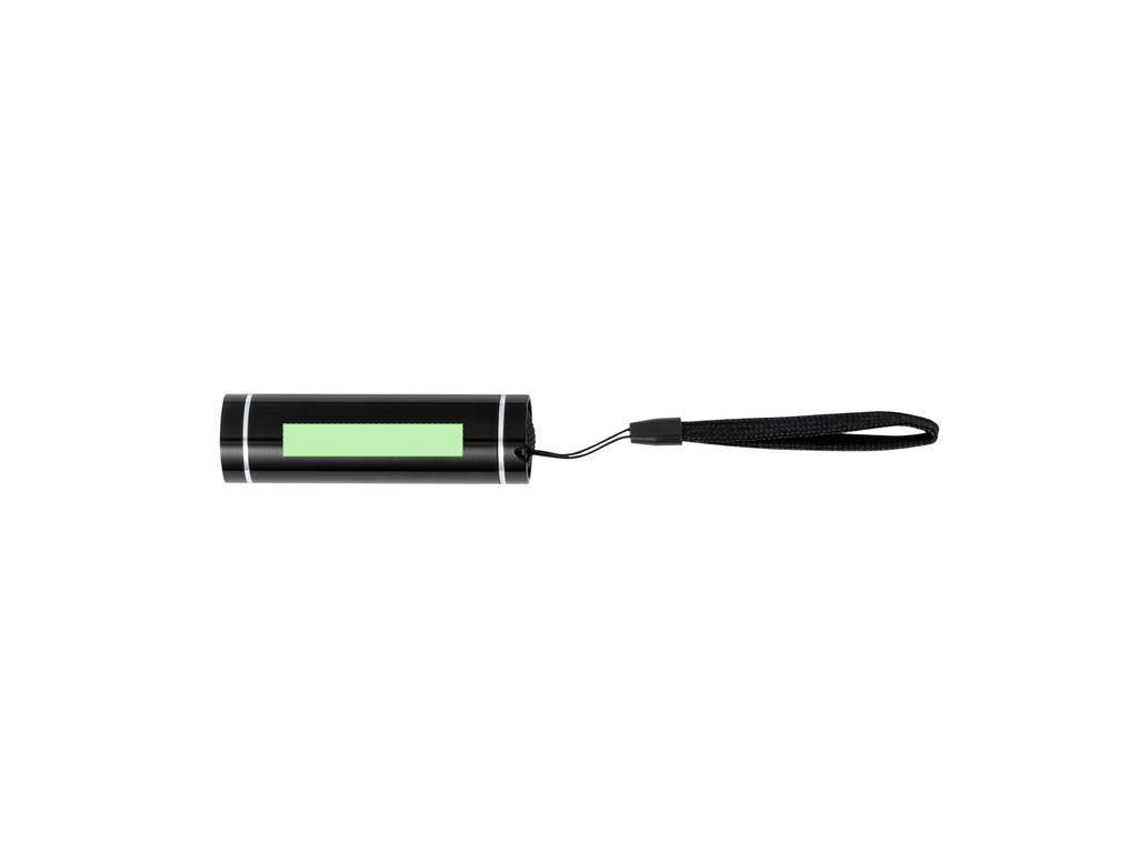 Makito print area 20984 A1