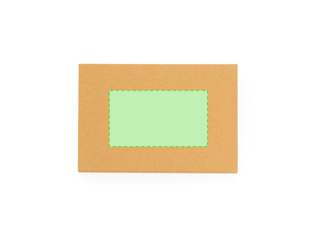 Makito print area 21098 A1