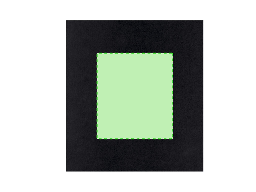 Makito print area 21122 A1