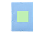 Makito print area 21135 A1
