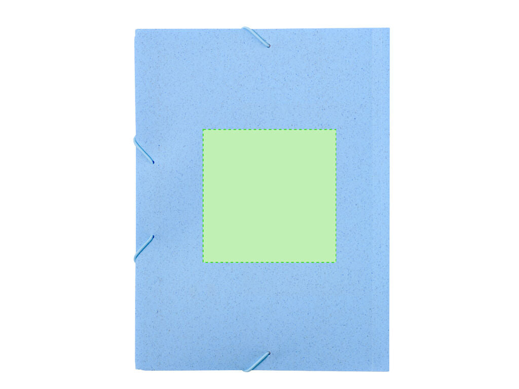 Makito print area 21135 A1