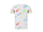 Makito print area 21160 A1