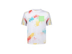 Makito print area 21162 A1