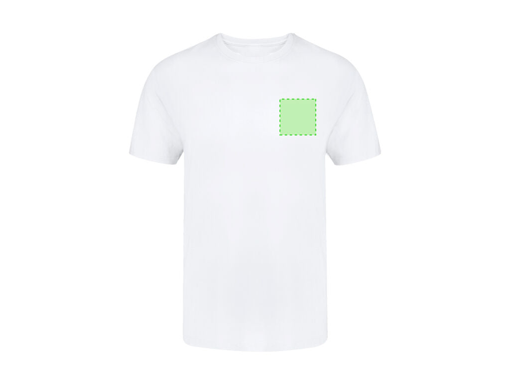 Makito print area 21178 A1