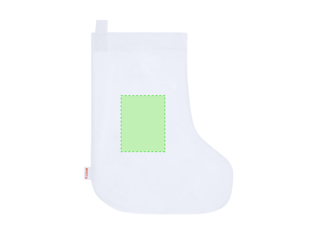 Makito print area 21261 A1