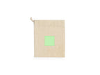 Makito print area 21265 A1