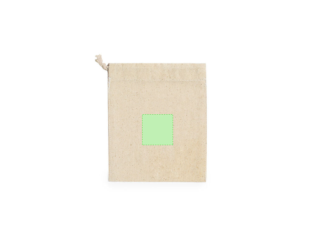 Makito print area 21265 A1