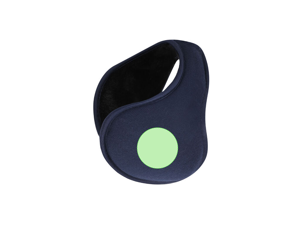Makito print area 21282 A1