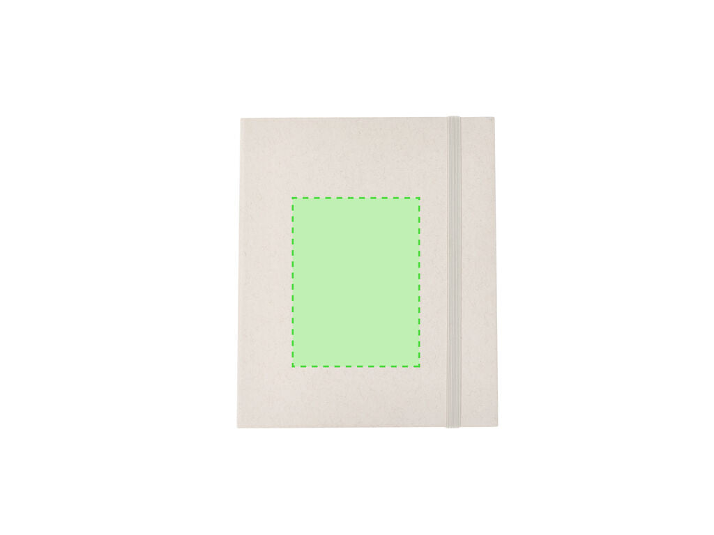 Makito print area 21379 A1