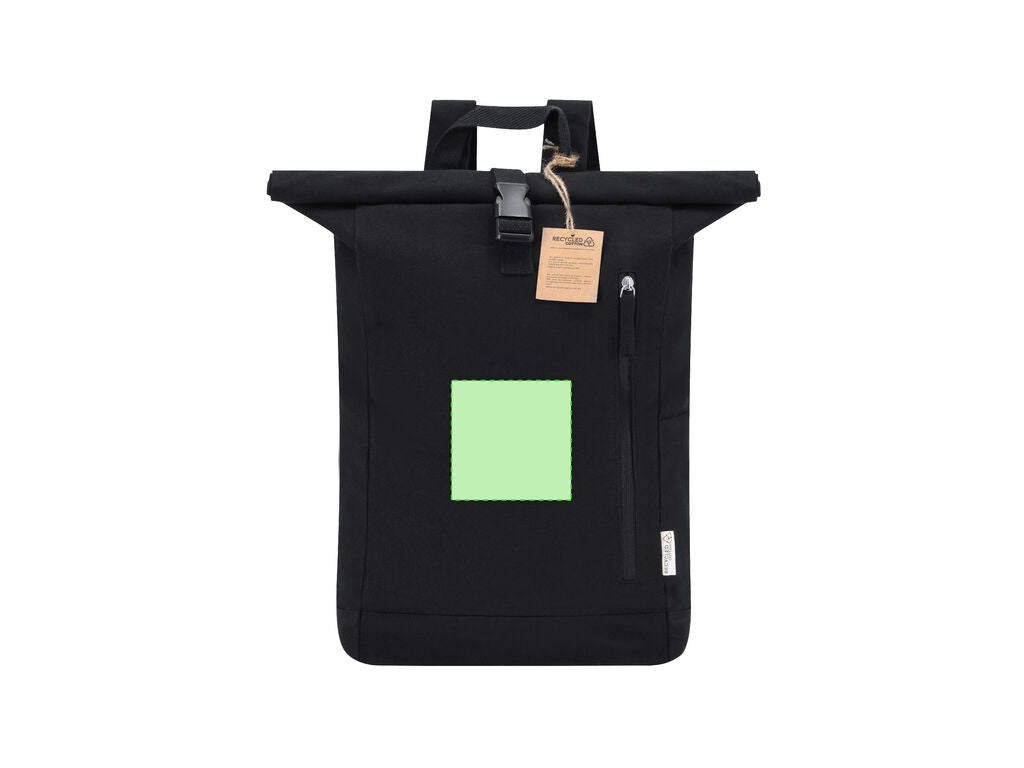 Makito print area 21392 A1